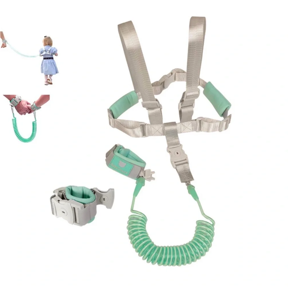 Toddler Leash